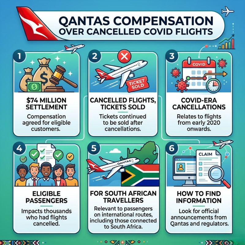 2026 Compensation Over Cancelled