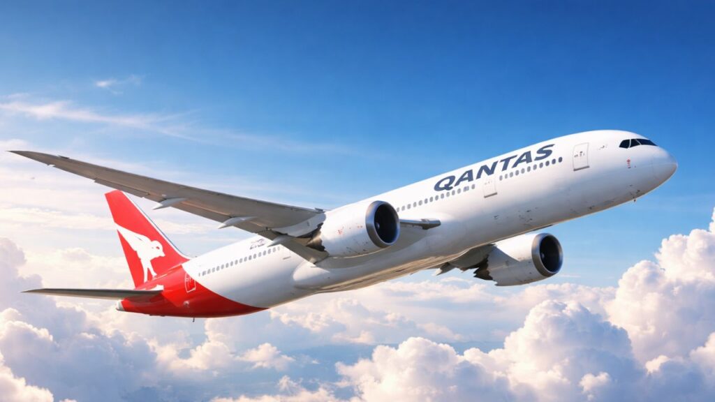 Compensation Over Cancelled