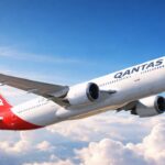 Qantas to Pay $74 Million in Compensation Over Cancelled Covid Flights