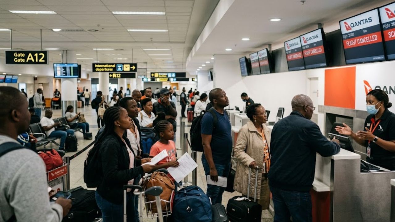 Compensation Over Cancelled 2026