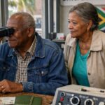 Driving Licence Renewal Rules Change March 2026: Updated Age Checks and Requirements Older Drivers Must Prepare For