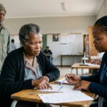 SASSA Banking Rules Change in 2026: New Account Verification Checks Introduced for Grant Recipients Across South Africa