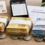 SASSA Grant Payment Dates 2026: R350 R370 And R520 Payment Schedule With Tracking Steps Recipients Should Follow Carefully