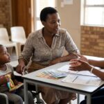 R1,910 Care Dependency Grant for 2026: Eligibility Rules and Payment Schedule Explained