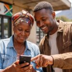 SASSA Launches Faster Digital Grant Payment System Nationwide in 2026