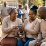 Older Persons Grant Increase 2026: Updated Payment Amount and Eligibility Checks for Pensioners