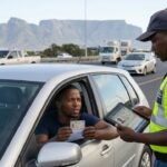 190,000 Driver Licences Cancelled in South Africa: Motorists Urged to Check Status Before Facing Automatic Road Penalties